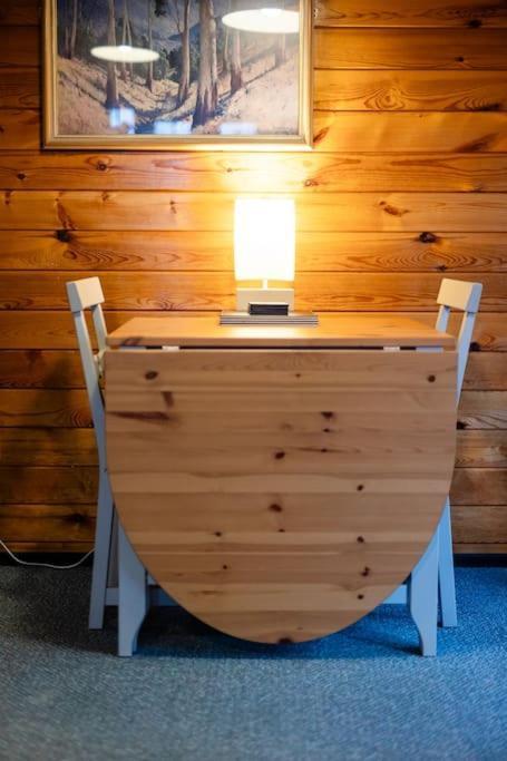Cozy Norwegian Style Log Cabin In Rural Snowdonia - 2 Bedrooms & Parking By Seren Short Stays Ffestiniog Екстер'єр фото